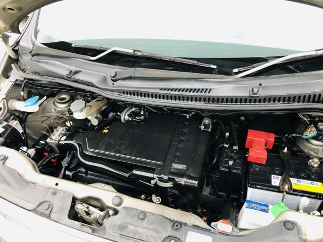 ○○❢  H23ワゴンRスティングレー LIMITED 修復歴無し スズキ ワゴンRスティングレー リミテッドII 修復歴無しシ-トヒ-タ