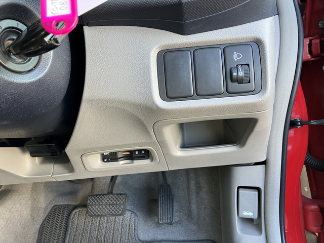 ホンダ インサイト 1.3 G ナビ、後カメラ の中古車詳細 (102,379km