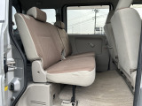 【支払総額推進店】お車をご覧い頂きまして、誠に有難う御座います。在庫車両になりますので、是非ご都合の宜しい時に、見に来て下さい。来店予約をされると、ご案内がスムーズです。