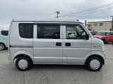 【支払総額推進店】お車をご覧い頂きまして、誠に有難う御座います。在庫車両になりますので、是非ご都合の宜しい時に、見に来て下さい。来店予約をされると、ご案内がスムーズです。