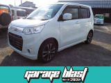 AA評価4点・インタークーラーターボ・燃費が良く走りの7速パドルシフト付きCVT・ABS・アイドリングストップ・盗難防止装置・パワステ・スマートキー・ベンチシート・HID