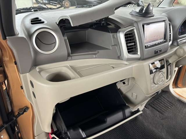 車検2年付スズキスペーシア26年式4WD オーディオ修復無しプッシュスタート 車検2年付スズキスペーシア26年式4WD オーディオ修復無しプッシュ