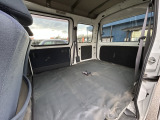 【支払総額推進店】お車をご覧い頂きまして、誠に有難う御座います。在庫車両になりますので、是非ご都合の宜しい時に、見に来て下さい。来店予約をされると、ご案内がスムーズです。