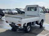 【支払総額推進店】お車をご覧い頂きまして、誠に有難う御座います。在庫車両になりますので、是非ご都合の宜しい時に、見に来て下さい。来店予約をされると、ご案内がスムーズです。