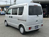 【支払総額推進店】お車をご覧い頂きまして、誠に有難う御座います。在庫車両になりますので、是非ご都合の宜しい時に、見に来て下さい。来店予約をされると、ご案内がスムーズです。