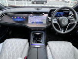 Eクラスオールテレイン E220d 4マチック (ISG)  4WD レザーEX-P アドバンスドP