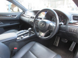 GS 300h Fスポーツ 美車