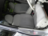 運転席シート!お問い合わせは054-641-6588まで!休日・時間外対応もまずはお問い合わせください!