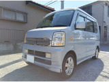 車両について、気になる箇所や詳細についてご質問等ございましたら、お気軽にメールにてお問い合わせください。