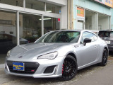 スバル BRZ