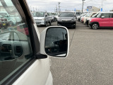 【支払総額推進店】お車をご覧い頂きまして、誠に有難う御座います。在庫車両になりますので、是非ご都合の宜しい時に、見に来て下さい。来店予約をされると、ご案内がスムーズです。
