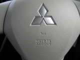 運転席エアバッグ!お問い合わせは054-641-6588まで!休日・時間外対応もまずはお問い合わせください!
