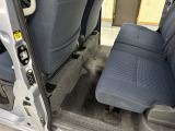 【車両取り置きシステム】 仕事やお時間のご都合で、すぐにご来店いただく事が難しい時は、お取り置きシステムがございます。最大1週間のお取り置きが可能です。詳しくはメールかお電話でお問い合わせください。