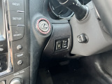 気になるシートのシミなどございましたらご納車前に綺麗にクリーニングしてご納車させていただきます。