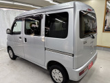 【車両取り置きシステム】 仕事やお時間のご都合で、すぐにご来店いただく事が難しい時は、お取り置きシステムがございます。最大1週間のお取り置きが可能です。詳しくはメールかお電話でお問い合わせください。