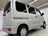 【品質鑑定済み車両】当店の商品車は全車AIS鑑定済車です。第3車機関による公平な査定で修復歴や走行距離の不当表示は一切ございません。(入庫したてでの為、未鑑定の場合もございます)