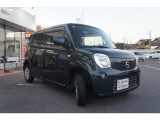 エンジン、ミッションなど金額の大きな箇所も無料修理♪代車もご用意!☆自社保証☆安心3ヶ月間の無料保証付。カーセンサーアフター保証も有り☆1年～2年更新保証もご用意有ります。輸入車は1年保証～有償のみです。