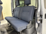【ガラス張りの品質】 当社の展示車両にはAIS鑑定書とオートオークション会場の査定表を積み込んでいます。プライスボードの金額は諸経費込みのお支払い総額。品質も価格も百聞は一見に如かず。一目瞭然です。