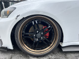 全車早い者勝ちですので気になられた方はお早めに無料ダイヤルからお問い合わせください。