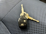 【品質鑑定済み車両】当店の商品車は全車AIS鑑定済車です。第3車機関による公平な査定で修復歴や走行距離の不当表示は一切ございません。(入庫したてでの為、未鑑定の場合もございます)
