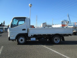 全低床(195/75R15)
