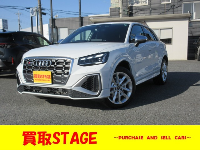 SQ22.0 4WD走行中TVOKシートヒーターパワーバックドア