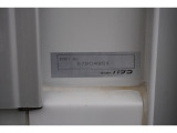 ご質問はお気軽にお問い合わせください。業者向け完全現状販売もございます。