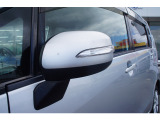 電話で現車を確認しながらご説明と写メなどを送らせて頂きます。契約書のやり取りもメールやFAXでも簡単できますので、お気軽に連絡ください。宜しくお願いします。薄利多売!安心☆満足☆納得価格☆格安販売専門店
