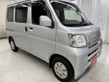 【全国納車OK】 現車をご覧になれないお客様でも、安心してお車をご購入いただける環境を整えております。 色々な角度から撮影したたくさんの画像など豊富な資料送りいたしております。