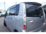 ☆MEGA級展示場在庫100台!全店舗300台以上!☆軽自動車コーナー、コンパクト車コーナー、1BOX&ステーションワゴンコーナー、輸入車コーナーずらりとご用意しております♪
