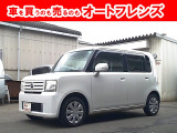 ダイハツ ムーヴコンテ