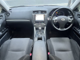 全車早い者勝ちですので気になられた方はお早めに無料ダイヤルからお問い合わせください。