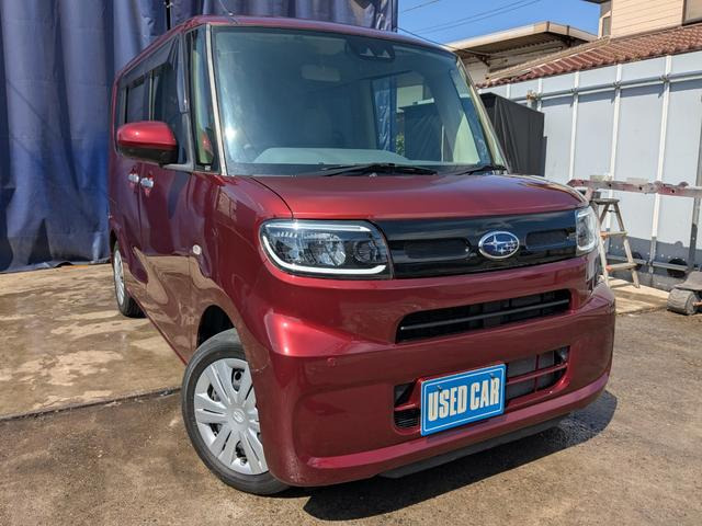 シフォンG スマートアシスト衝突被害軽減ブレーキ 障害物ソナー ナビ