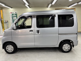 【2年保証】 全車に2年保証が標準装備!ロードサービス付帯しております。安心のカーライフは当社でお買い求めください!