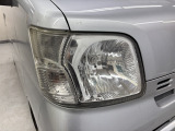 【自社整備工場完備】 自社整備工場を完備しており、納車前は徹底整備後お渡しとなります。自社工場だからこそ時間をかけれる。自社工場だからこそきめ細かい整備を。自社工場だからこそ出来る事があります。