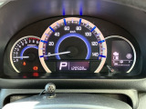 ◎走行距離【120,508km】です♪◎