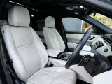 レンジローバーヴェラール Rダイナミック S 2.0L P250 4WD エアサス パノラミックルーフ