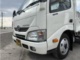 4000cc 3t 3トン 3tダンプ 新明和ダンプ 5速 5MT コボレーン付 3ペダル パワーウインドウ ETC 内外装仕上げ済み 積載3000Kg