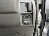 【持込取り付けOK】 以前使っていたカーナビやオーディオを取り付けて欲しい・・。オークションで落札したオーディオがあるんだけど・・・。 当店は部品取り付けのプロ集団です。是非安心してお任せください。