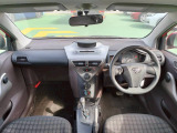 iQ 1.0 100X 2シーター キーレス/ETC/CD/エアコン/PW