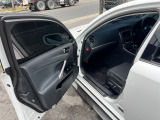 納車までの間代車が必要な方は成約後から御納車までの間、無料で代車を貸出するサービスございます(無料代車がない場合もございますので事前にお申し付けください)また当社指定のレンタカーをご用意する事も可能です
