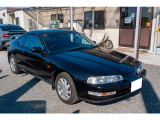 プレリュード 2.2 Si 後期型・特別仕様車