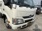 4000cc 3t 3トン 3tダンプ 新明和ダンプ 5速 5MT コボレーン付 3ペダル パワーウインドウ ETC 内外装仕上げ済み 積載3000Kg