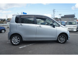 自動車保険ご相談ください!三井住友、あいおいニッセイ同和代理店☆見積もりします。保険担当が万が一の場合連携を取って敏速に対応します。代車、レンタカーもご用意しますのでご安心ください。