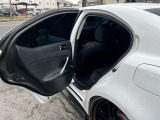 全車早い者勝ちですので気になられた方はお早めに無料ダイヤルからお問い合わせください。