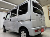 【自社整備工場完備】 自社整備工場を完備しており、納車前は徹底整備後お渡しとなります。自社工場だからこそ時間をかけれる。自社工場だからこそきめ細かい整備を。自社工場だからこそ出来る事があります。
