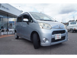 エンジン、ミッションなど金額の大きな箇所も無料修理♪代車もご用意!☆自社保証☆安心3ヶ月間の無料保証付。カーセンサーアフター保証も有り☆1年～2年更新保証もご用意有ります。輸入車は1年保証～有償のみです。