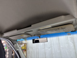 【2年保証】 全車に2年保証が標準装備!ロードサービス付帯しております。安心のカーライフは当社でお買い求めください!