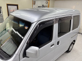 【査定保証】 他店で値段がつかないと言われた愛車・・。今まで大切に乗ってきたのに・・。そんな時はエースオートにお任せ下さい!エースオートなら普通車2万円軽1万円で買い取ります!