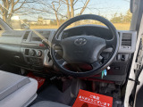 欲しいお車の在庫がなくなってしまっても、希望車種、年式、走行距離をお伝えいただければお探ししますのでご検討ください。